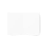MOM GREETING CARDS