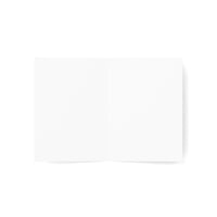 MOM GREETING CARDS
