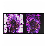 KODA STONE Desk Mats