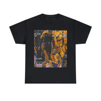 AI > TR*MP TEE