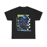 SHABBA/JUNKO T-Shirt