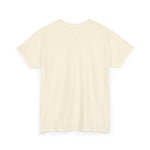 Ass Throw Shop Heavyweight Tee