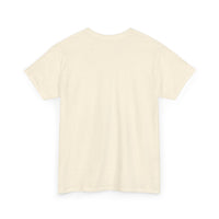 Ass Throw Shop Heavyweight Tee