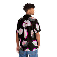 FLOWer SHIRT