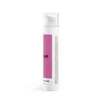 SHABBA'S Moisture Balance Gel, 1.7oz