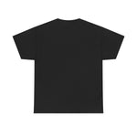 Ass Throw Shop Heavyweight Tee