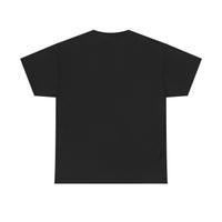 Ass Throw Shop Heavyweight Tee