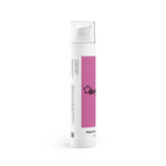 SHABBA'S Moisture Balance Gel, 1.7oz