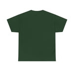 Ass Throw Shop Heavyweight Tee