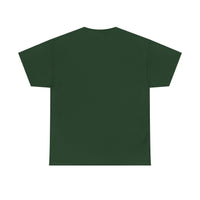 Ass Throw Shop Heavyweight Tee