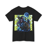 SHABBA/JUNKO T-Shirt