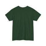 Ass Throw Shop Heavyweight Tee