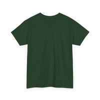Ass Throw Shop Heavyweight Tee