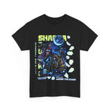 SHABBA/JUNKO T-Shirt