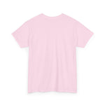 Ass Throw Shop Heavyweight Tee