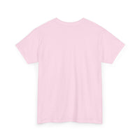 Ass Throw Shop Heavyweight Tee