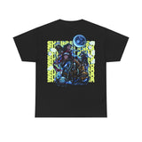 SHABBA/JUNKO T-Shirt