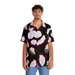 FLOWer SHIRT
