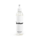 SHABBA'S Gentle Face and Body Cleanser, 6oz