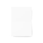 MOM GREETING CARDS