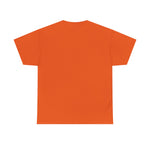 Ass Throw Shop Heavyweight Tee