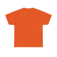 Ass Throw Shop Heavyweight Tee