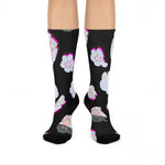 FLOWer SOCKS