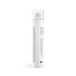 SHABBA'S Moisture Balance Gel, 1.7oz