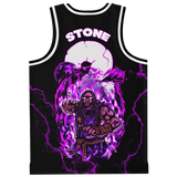 KODA STONE JERSEY