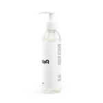 SHABBA'S Gentle Face and Body Cleanser, 6oz
