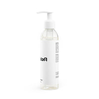 SHABBA'S Gentle Face and Body Cleanser, 6oz