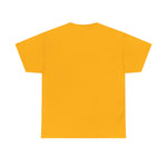 Ass Throw Shop Heavyweight Tee