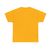 Ass Throw Shop Heavyweight Tee