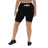 MOM Biker Shorts