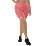 MOM Biker Shorts