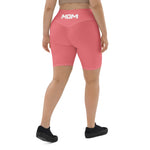 MOM Biker Shorts