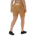 MOM Biker Shorts