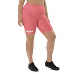 MOM Biker Shorts