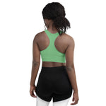 MOM Sports Bra