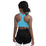 MOM Sports Bra