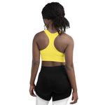 MOM Sports Bra