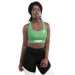 MOM Sports Bra
