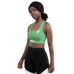 MOM Sports Bra