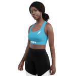 MOM Sports Bra