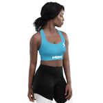 MOM Sports Bra