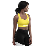 MOM Sports Bra