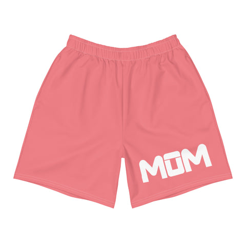 MOM Athletic Shorts