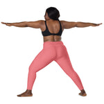 MOM Leggings w/ pockets
