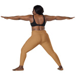 MOM Leggings w pockets