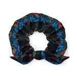 CERBERUS SCRUNCHIE